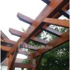 Boglárka Vendégház Letkés - Egyéb