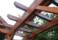 Boglárka Vendégház Letkés