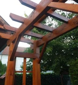 Boglárka Vendégház