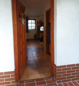 Boglárka Vendégház