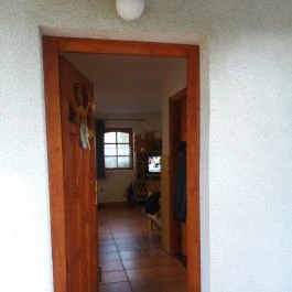 Boglárka Vendégház, Letkés - Egyéb