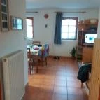 Boglárka Vendégház Letkés - Egyéb