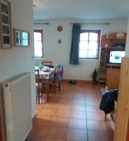 Boglárka Vendégház