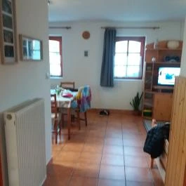 Boglárka Vendégház, Letkés - Egyéb