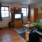 Boglárka Vendégház Letkés - Egyéb