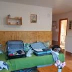 Boglárka Vendégház Letkés - Egyéb