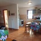 Boglárka Vendégház Letkés - Egyéb