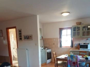 Boglárka Vendégház Letkés