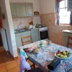 Boglárka Vendégház Letkés - Egyéb