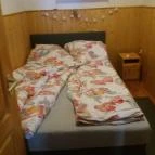 Boglárka Vendégház Letkés - Egyéb