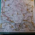 Boglárka Vendégház Letkés - Egyéb