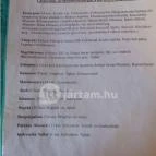 Boglárka Vendégház Letkés - Egyéb