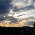 Budai-hegység Budapest - Egyéb