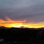 Budai-hegység Budapest - Egyéb