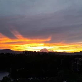 Budai-hegység, Budapest - Egyéb