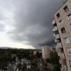 Budai-hegység Budapest - Egyéb