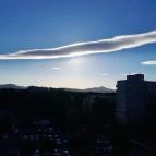 Budai-hegység Budapest - Egyéb