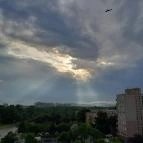 Budai-hegység Budapest - Egyéb