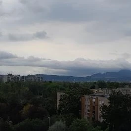 Budai-hegység, Budapest - Egyéb