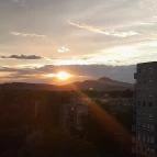 Budai-hegység Budapest - Egyéb