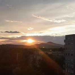 Budai-hegység, Budapest - Egyéb