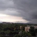 Budai-hegység Budapest - Egyéb