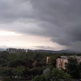 Budai-hegység, Budapest - Egyéb