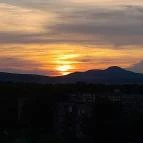 Budai-hegység Budapest - Egyéb