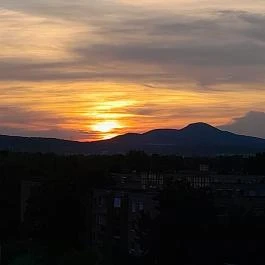 Budai-hegység, Budapest - Egyéb