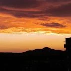 Budai-hegység Budapest - Egyéb