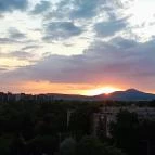 Budai-hegység Budapest - Egyéb