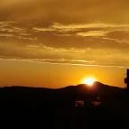 Budai-hegység Budapest - Egyéb