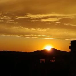 Budai-hegység, Budapest - Egyéb