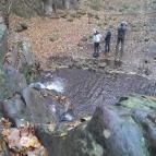 Bükkös-patak tanösvény Szentendre - Egyéb