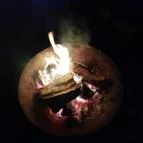 Bükkös-patak tanösvény Szentendre - Egyéb