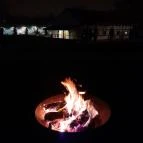 Bükkös-patak tanösvény Szentendre - Egyéb