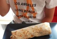 Burger'Z Bar Balatonlelle