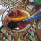 Butykos Kisvendéglő Eger - Egyéb