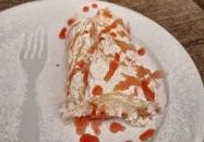 Caffe Feeling Tihany