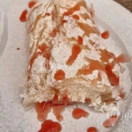 Caffe Feeling Tihany - Étel/ital