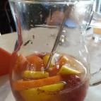 Grante Étterem és Pizzéria Esztergom - Egyéb