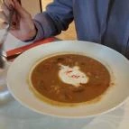 Grante Étterem és Pizzéria Esztergom - Egyéb