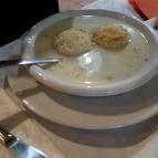 Grante Étterem és Pizzéria Esztergom - Egyéb