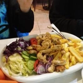 Grante Étterem és Pizzéria, Esztergom - Egyéb