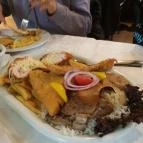 Grante Étterem és Pizzéria Esztergom - Egyéb