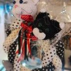 Cat Café - Révay utca Budapest - Egyéb