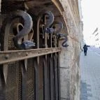 Cat Café - Révay utca Budapest - Egyéb