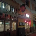 Centrum Étterem Dunaföldvár - Egyéb