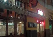 Centrum Étterem Dunaföldvár