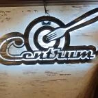 Centrum Étterem Dunaföldvár - Egyéb